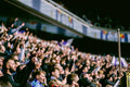 Anderlecht vs Sporting Charleroi