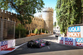 Azerbaijan GP 2026  - Thu/Fri/Sat
