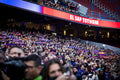 FC Barcelona vs Getafe