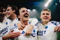 FC Copenhagen vs Aarhus GF