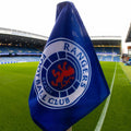 Rangers FC vs Motherwell