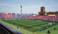 Bologna vs ACF Fiorentina