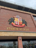 Sunderland vs Fulham