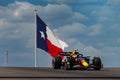 United States GP 2026 - Fri/Sat/Sun