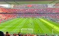 AC Milan vs Bologna