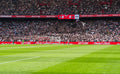 Feyenoord vs Excelsior