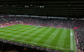 Manchester United vs Sunderland