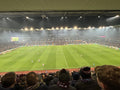 Aston Villa vs Coventry City