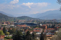 Atalanta Bergamo vs Sassuolo