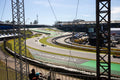 Brazilian GP 2026 - Hotel Packages + Transfer