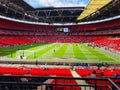 Carabao Cup Final 2027