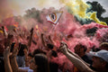 AS Roma vs Udinese