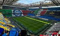 FC Internazionale Milano vs AS Monza