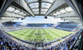 Club Brugge vs Anderlecht
