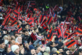 OGC Nice vs Olympique Lyonnais