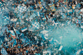 Napoli vs Frosinone