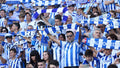 Real Sociedad vs Rayo Vallecano